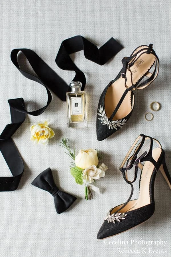 PAYGE Crystal Embellished Heels, T Strap Pumps Evening PAYGE Crystal Embellished Heels, T Strap Pumps Evening