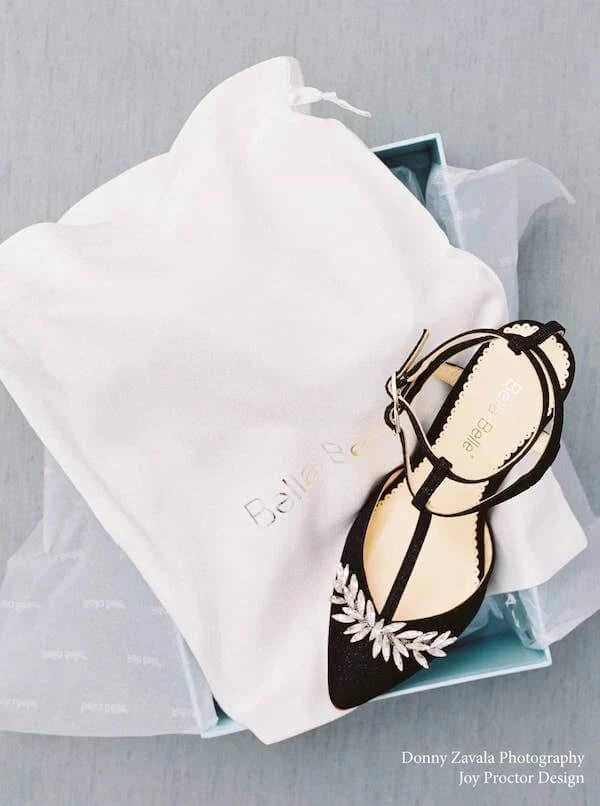 PAYGE Crystal Embellished Heels, T Strap Pumps Evening PAYGE Crystal Embellished Heels, T Strap Pumps Evening