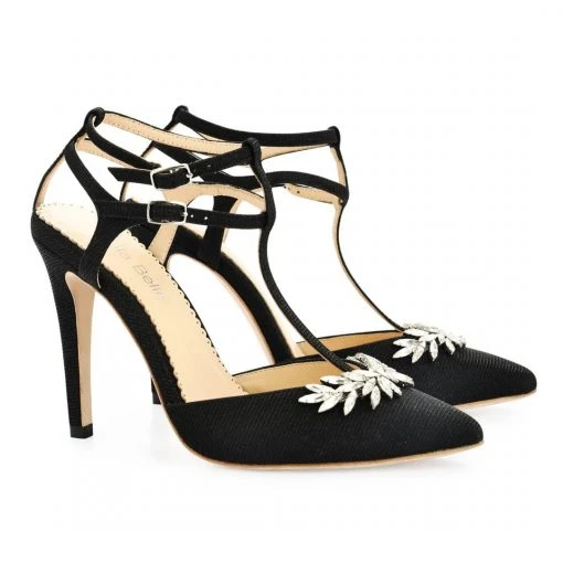 bella belle shoes combine comfort and style bella belle shoes combine comfort and style