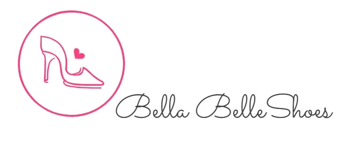 Bella Belle Shoes shop